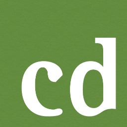 Creative Design, Association Management Group's award-winning design studio, specializes in web and print design for non-profits as well as for-profit entities.