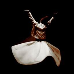 sufidance's profile picture. Arts . Fusion