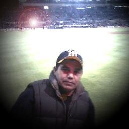 Ing. Civil. Universidad de Sonora