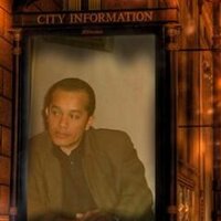 Alec Zap D la Rosa (@alecdlrosa) 's Twitter Profile
