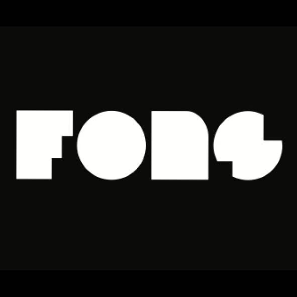 fonsrecords's profile picture. independent record label || Fence || Meteor Musik || Chrome Brulée || Vandal X || Stadt || The Germans || The Sha-La-Lee's || Piquet || Statue || ...