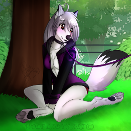 EmilyAlexsonPet's profile picture. um hi I'm Emily and my owners are:@R34_Keldeo and @R34_ShiningA and @furrieswolf and @PhoenixSawyer #RP #Pet