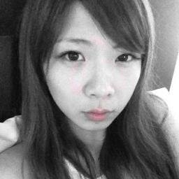 luciano_gardoze's profile picture. 