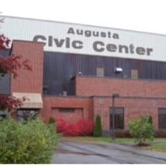 Augusta Civic Center