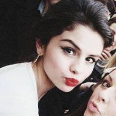 ♥Estefanie,I love to dance, Ser Selenator y Belieber fue lo mejor que me pudo pasar en la vida. ^^♥