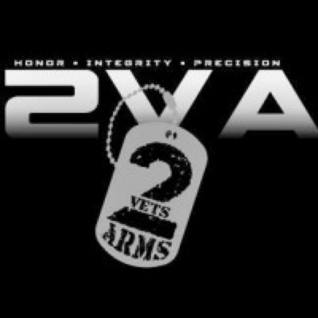 (SDVOB) Woman Service Disabled Veteran Owned Weapons Manufacturer
