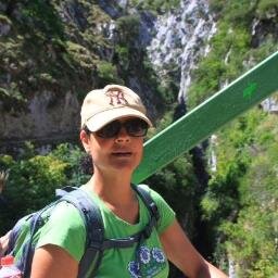 ejhines55's profile picture. 