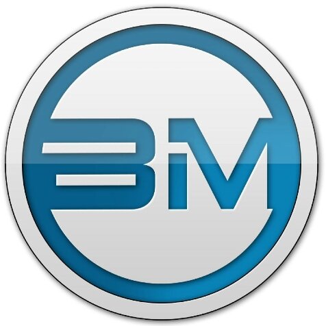 BeastModeMLG's profile picture. 