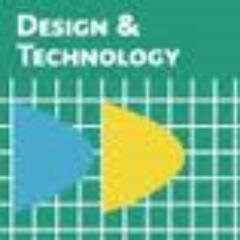 Follow us for all things Technology related