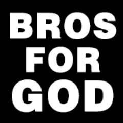 Encouraging guys who are turning from temptation, sharing Christ with the nation, and chasing after God with all they have. An @AllForHim social project.
