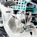 Jason Isley - @RacerJason99 - Twitter