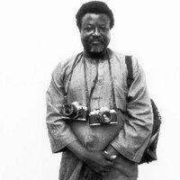 Help For Koudjina  (@forkoudjina) 's Twitter Profile