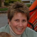 Lora Yates - @loray8s - Twitter