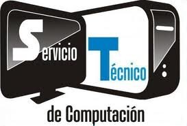 Servicio Técnico Hardware y Software