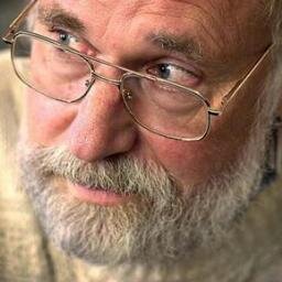 Newsman nearly 50 years. Retired KCUR-FM, 89.3, KC's source for NPR news. Reads American, KC area and Civil War http://t.co/YJBMflIERD cr. Tim Janicke. KCStar