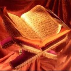 اذا ماتت الام ينزل ملك من السماء يقول ياابن ادم ماتت التي كما نكرمك من اجلها فاعمل لنفسك نكرمك (الله يجعلك ياامي  من ورثة الفردوس الاعلى في الجنة )الهاشمية
