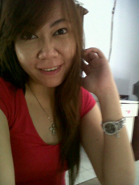 GodBlezz (“,)