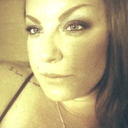 tonka25's profile picture. Born & Raised in 1904- SD! I am huge into sports, family & friends...w/God on my side! Single parent to an amazing Ryder~ Blessed