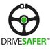 Drive Safer (@drivesaferllc) Twitter profile photo