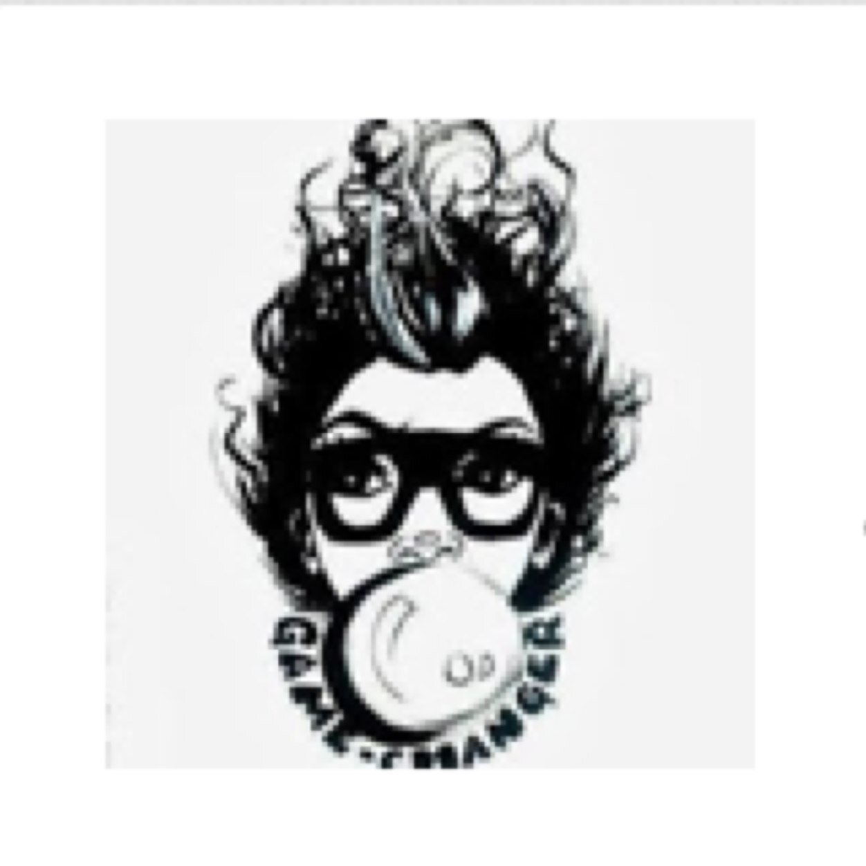 Abboneer ons op youtube (afro mensen) en like natuurlijk al mijn video's