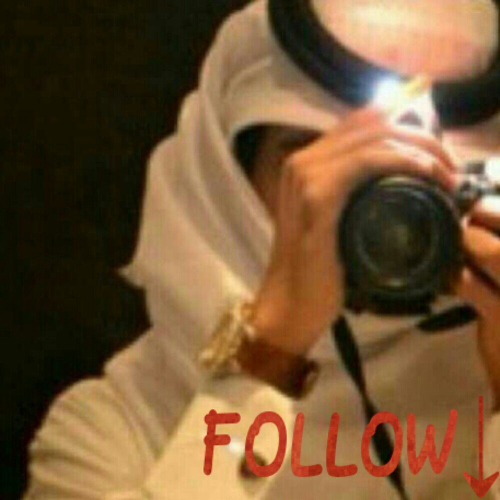 iD:Lopx_