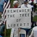 Jeffrey Thomas Banas - @Liberalterm - Twitter