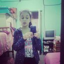 jope ✌ - @JoseQueen22 - Twitter