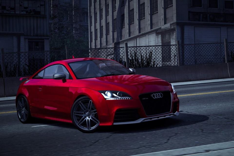 NFS Türkiyede üst yönetici bize ulaşın https://t.co/zviQwj3mVn