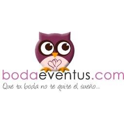 Organizador de Boda online para que organizar tu Boda sea fácil y Divertido! Directorio de empresas y Revista online!