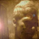 Juan-rich - @juanrichb - Twitter