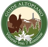 Guide Naturalistiche Ambientali, Accompagnatori di Media Montagna, Accompagnatore Turistico, Maestro di Sci e Istruttori Nordic Walking in Altopiano di Asiago