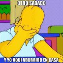 daniel guerrero (@05daniel87) Twitter