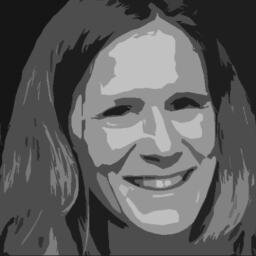 maaikedekeijzer's profile picture. (Online) marketing en communicatie.