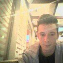 kevin.milanisti (@13Kevi) Twitter