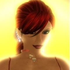 Roenik's profile picture. Politely Ranting Canadian