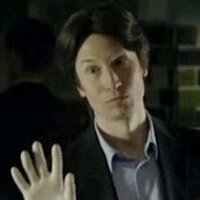 Филип Андерсон (@andersonrulezzz) 's Twitter Profile