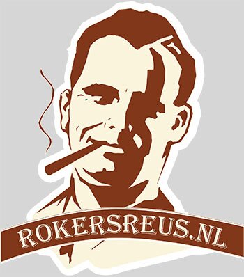 Rokersreus's profile picture. Rokersreus.nl biedt haar klanten een ruime keuze uit kwalitatief hoogwaardige e-sigaretten, accessoires voor e-sigaretten en natuurlijk de diverse vloeistoffen.