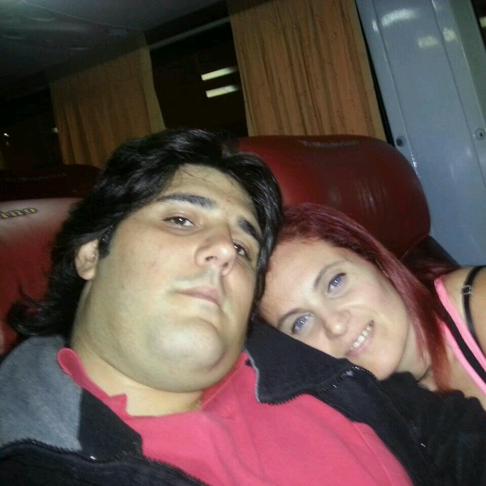 hmv084's profile picture. 