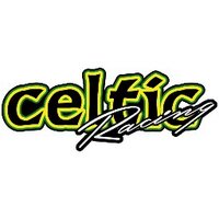 Celtic Racing (@celticracing) 's Twitter Profile