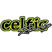 Celtic Racing(@CelticRacing) 's Twitter Profileg