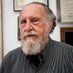 Ronald Shiffman (@ronaldshiffman) Twitter profile photo Ronald Shiffman (@ronaldshiffman) Twitter profile photo