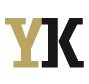 Yellow Korner exhibits & markets photographic art with the goal of bridging the gap between world-renowned artists & the public. Visit us @ the Burlington Mall.
