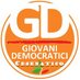 GD Cesenatico (@gdcesenatico) Twitter profile photo