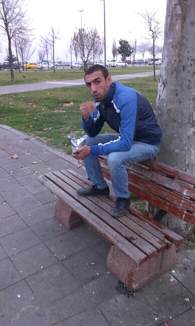 eroledinc's profile picture. 