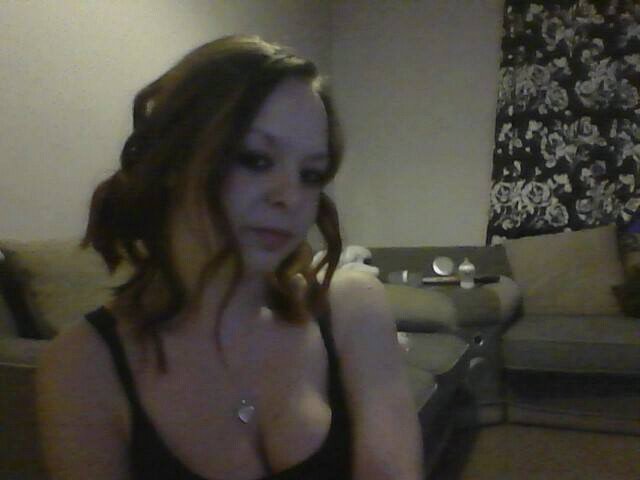 lisaromeochaosx's profile picture. I have the most amazing little girl in the world.  Am one of the proudest mums ever! Love you so much my lilly-sky 3 xxxxxxxxxx