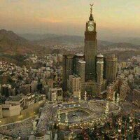 شرف الشريف (@aalsharif35571) Twitter profile photo