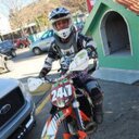 Nelson Polanco - @neelpolanco24 - Twitter