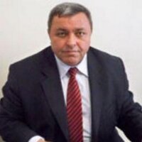 ünal özdemir (@kumralkara) 's Twitter Profile
