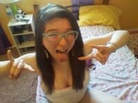 minisolano989's profile picture. Hasta que me libere de mis hermanos mayores y empece el cole, creia que me llamaba Callate.