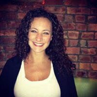 Carrie (@carriec631) 's Twitter Profile